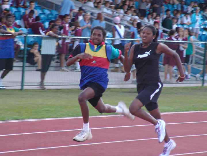 Djarragun